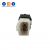 煞車開關 84340-E0020 Other Truck Parts For Hino 700 SS1E SS2P E13C P11C Diesel Engine