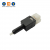 煞車開關 84340-E0020 Other Truck Parts For Hino 700 SS1E SS2P E13C P11C Diesel Engine