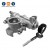 Ignition Switch 84510-E0140 S8451-02313 Truck Parts for HINO SS2P FS1E FM