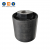 Cushion Rubber Rear 850-96210-0019 Truck Suspension Parts For Sitrak Sinotruk For Howo