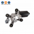 雨刷馬達 12V 85110-60202 Truck Parts For Toyota Land Cruiser
