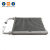 Radiator 240*160*25MM 87107-1280 Truck Cooling Parts For Hino 500 FM2P P11C