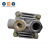 空壓機 8717-013 Truck Engine Parts For ISUZU 6BD1