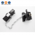 備胎架 8934192200 Truck Body Parts For ISUZU 4KH1 600P