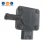 差速器壓力傳感器 89390-1090B Truck Parts For HINO 500/700 E13C JO8E