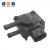 差速器壓力傳感器 89390-1090B Truck Parts For HINO 500/700 E13C JO8E