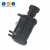 差速器壓力傳感器 89390-1090B Truck Parts For HINO 500/700 E13C JO8E