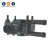 差速器壓力傳感器 89390-1090B Truck Parts For HINO 500/700 E13C JO8E