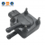 差速器壓力傳感器 89390-1090B Truck Parts For HINO 500/700 E13C JO8E