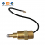 Temperature Sensor 8941211520 1824500460 Truck Parts For ISUZU ELF 4HF1