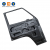 車門殼 LH 8942603440 RH 8942603430 Truck Body Parts For ISUZU NKR NHR