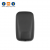 卡車鏡 268*170MM 894262542 Truck Body Parts For ISUZU NKR
