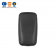 卡車鏡 192*315MM 894262543 Truck Body Parts For ISUZU NPR