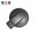 卡車鏡 145MM 8942626252 Truck Body Parts For ISUZU NKR NPR NHR