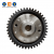 機油泵齒輪 8943263500 Truck Parts For ISUZU NHK NHR 4JB1