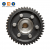 機油泵齒輪 8943263500 Truck Parts For ISUZU NHK NHR 4JB1