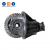 差速器總成 7*43 8943389020 Truck Parts For ISUZU NPR NQR 4JB1