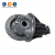 差速器總成 7*43 8943389020 Truck Parts For ISUZU NPR NQR 4JB1