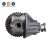 差速器總成 7*43 8943389020 Truck Parts For ISUZU NPR NQR 4JB1