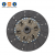 離合器片 300*190*24*25.6 8943398000 Truck Transmission Parts For ISUZU 4HF1 NPR66 NHR Diesel Engine