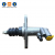 Clutch Slave Cylinder 8943891950 Truck Brake Parts For ISUZU TFR 4JA1 Diesel Engine