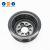 Crankshaft Pulley 24*24*12CM 8943924360 Truck Parts For ISUZU FRR FVR FSR FTR