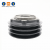 Crankshaft Pulley 24*24*12CM 8943924360 Truck Parts For ISUZU FRR FVR FSR FTR