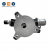 煞車真空泵 8944083990 8-94408399-0 Truck Parts For ISUZU NKR 4JB1 Diesel Engine