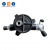 煞車真空泵 8944083990 8-94408399-0 Truck Parts For ISUZU NKR 4JB1 Diesel Engine