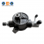 煞車真空泵 8944083990 8-94408399-0 Truck Parts For ISUZU NKR 4JB1 Diesel Engine
