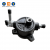煞車真空泵 8944083990 8-94408399-0 Truck Parts For ISUZU NKR 4JB1 Diesel Engine