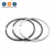 Piston Ring 8944189180 Truck Engine Parts For ISUZU 4BE1