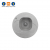 Piston 8944389891 Truck Engine Parts For ISUZU 4BE1 Diesel Engine