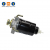 油水分離器 8944501353 Truck Engine Parts For ISUZU