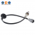 Oxygen Sensor 89465-52370 Truck Parts For Toyota Vitz Yaris Vios For Hino 300