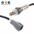 Oxygen Sensor 89465-52370 Truck Parts For Toyota Vitz Yaris Vios For Hino 300