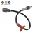 Oxygen Sensor 89465-52370 Truck Parts For Toyota Vitz Yaris Vios For Hino 300
