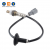 Oxygen Sensor 89465-52370 Truck Parts For Toyota Vitz Yaris Vios For Hino 300