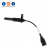速度傳感器 L/R 89546-60040 Truck Parts For Toyota Land Cruiser HZJ79