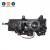 Head Lamp Assembly RH LH 8970302680 8970302690 Truck Body Parts For ISUZU FSR FTR FVZ FVR Diesel Engine