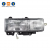 Head Lamp Assembly RH LH 8970302680 8970302690 Truck Body Parts For ISUZU FSR FTR FVZ FVR Diesel Engine