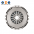 Clutch Cover 325*210*368mm ISC-592 8970388312 Truck Parts For ISUZU N-series 4HK1 4HE1 4HL1 4JJ1
