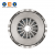 離合器壓板 325*210*368mm ISC-592 8970388312 Truck Parts For ISUZU N-series 4HK1 4HE1 4HL1 4JJ1