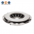 離合器壓板 325*210*368mm ISC-592 8970388312 Truck Parts For ISUZU N-series 4HK1 4HE1 4HL1 4JJ1