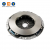 Clutch Cover 8970388313 Truck Parts For ISUZU N-series 4HK1 4HE1 4HL1 4JJ1 For Mazda Titan