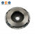 Clutch Cover 8970388313 Truck Parts For ISUZU N-series 4HK1 4HE1 4HL1 4JJ1 For Mazda Titan