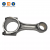 Biela 8970623000 Piezas de motor de camión Para ISUZU 4JB1 4JG2