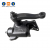 方向機 8970697060 Truck Pump Parts for ISUZU NKR55 4JB1 4JB1T