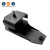 Front Engine Mounting RH LH 8970806210 8970806200 Truck Engine Parts For ISUZU NKR55 4JB1 4JG2