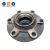 哈木 輪轂 6Holes Rear 8970813232 Truck Body Parts For ISUZU NPR ELF NQR